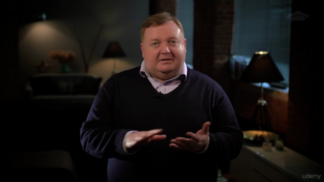 Body Language & Lie Detection: Read Body Language, Spot Lies – Screenshot 2