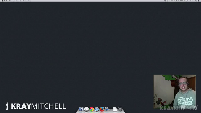 Local Development Environments for Web Design – Screenshot 4