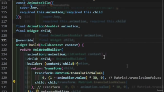 Fundamentos de programación: Del Ábaco a la IA (Renewing) – Screenshot 1
