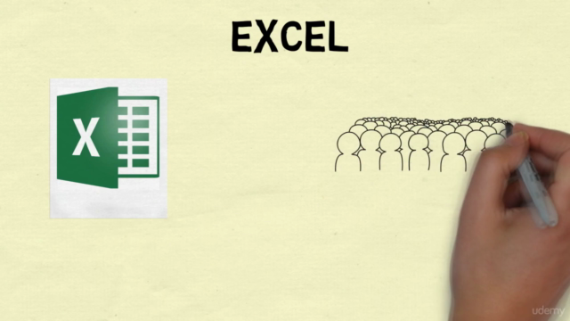 Excel: Aprende Desde Cero y Aumenta Tus Ventas - Screenshot_02
