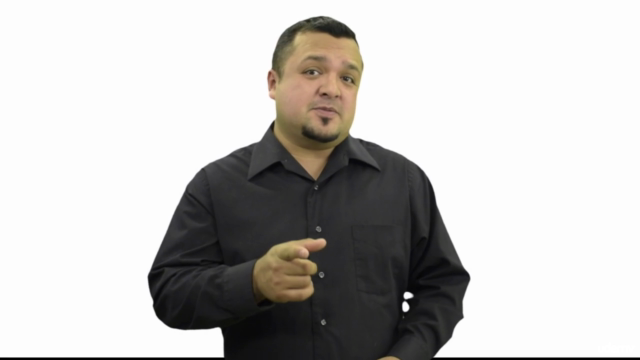 Data Loss Prevention (DLP) - Security breaches under control – Screenshot 3