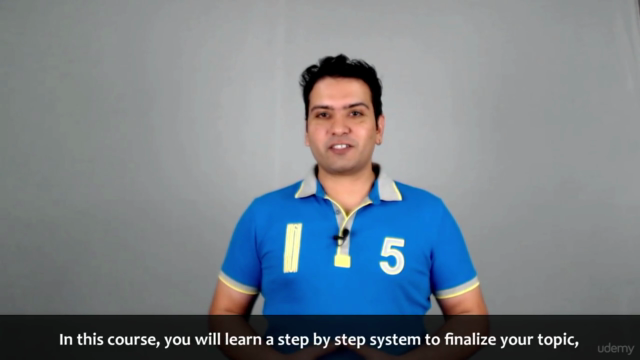 Launch Your First UDEMY Course In 7 Days or Less -Unofficial – Screenshot 2