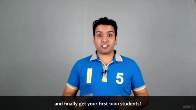 Launch Your First UDEMY Course In 7 Days or Less -Unofficial – Screenshot 3