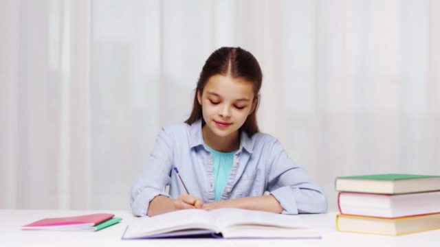 Kid Entrepreneurship - Business Launch Plan (7-12 year olds) – Screenshot 4