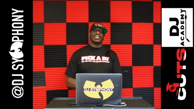 Learn How To DJ From The Wu-Tang Clan – Screenshot 1