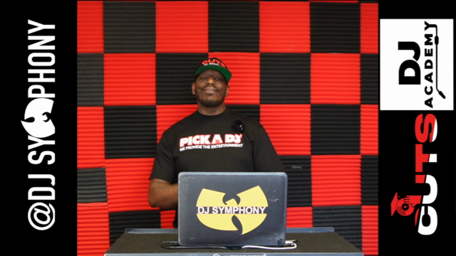 Learn How To DJ From The Wu-Tang Clan – Screenshot 4