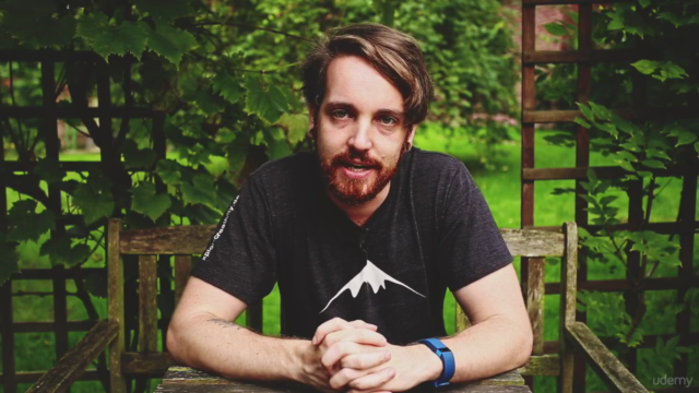 So machst du bessere Food Fotos mit Blitzen – Screenshot 1