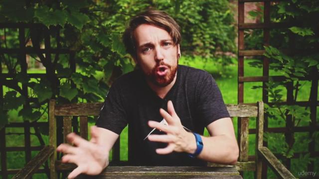 So machst du bessere Food Fotos mit Blitzen – Screenshot 2