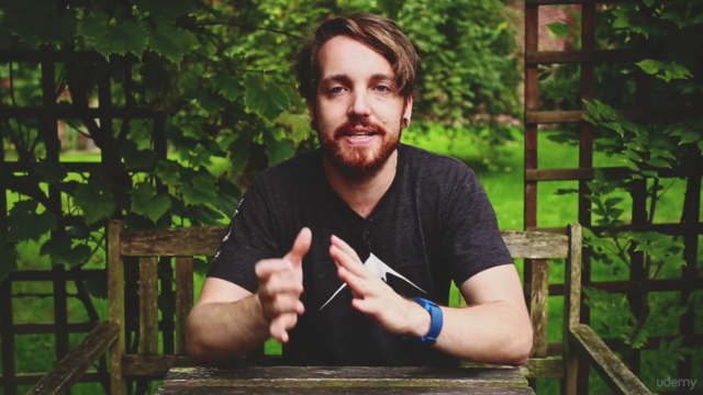 So machst du bessere Food Fotos mit Blitzen – Screenshot 3