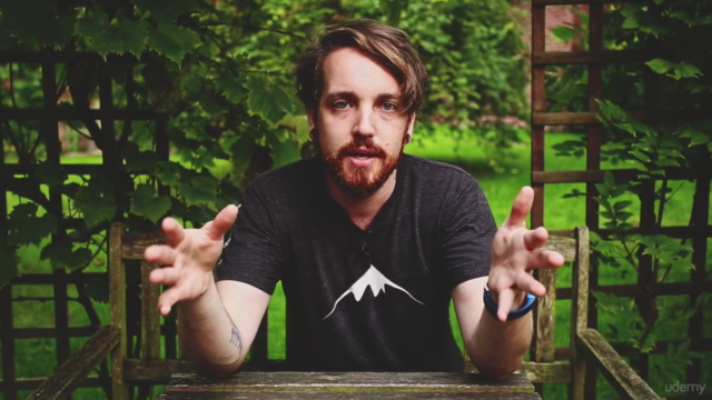 So machst du bessere Food Fotos mit Blitzen – Screenshot 4
