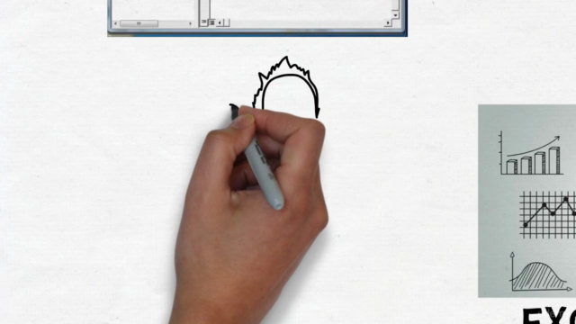 Excel Mistrz - Makra i VBA dla początkujących – Screenshot 3