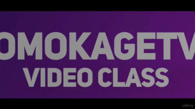 Premiere Pro/AfterEffects cc 新機能エッセンシャルグラフィックスの活用方法 – Screenshot 4