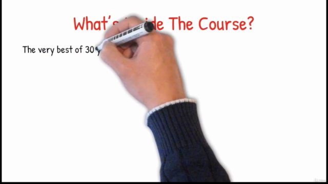 Leadership & Management Essentials: Leadership For Success! – Screenshot 3