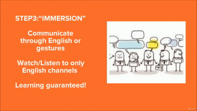 Learn English(हिंदी से English) – Screenshot 4