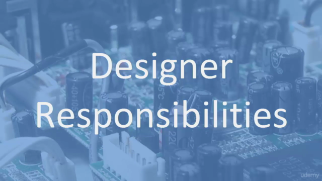 PCB/Electronics: Thermal Management, Cooling and Derating – Screenshot 1