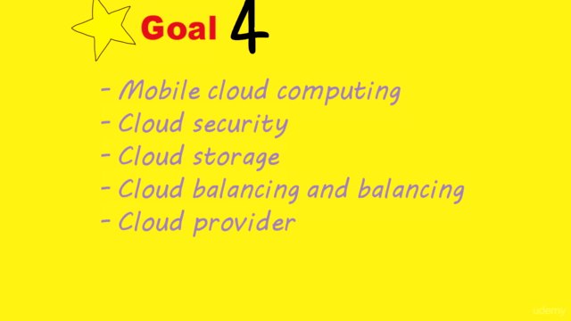 Cloud Architecture:A Beginner's GuideTo Architect Your Cloud – Screenshot 4