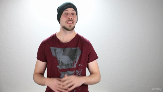 The Foundations of Singing: Level 1 – Screenshot 2