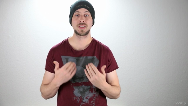 The Foundations of Singing: Level 1 – Screenshot 4