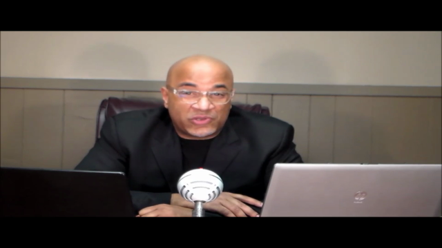 Wordpress Development – Screenshot 1
