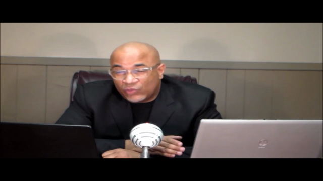 Wordpress Development – Screenshot 2