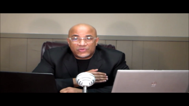 Wordpress Development – Screenshot 4