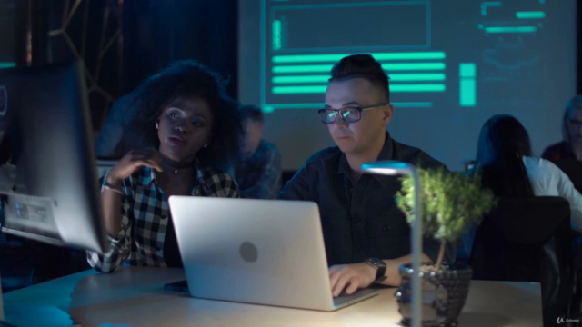 Curso Online de Adobe After Effects CS6 e CC – Screenshot 3