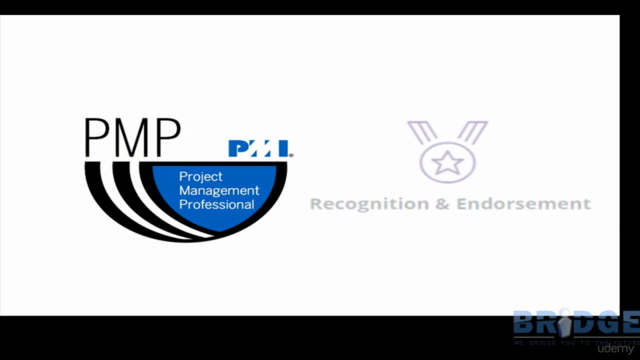 PMP Exam Prep: Project Management Certification - PMBOK 5 - Screenshot_02