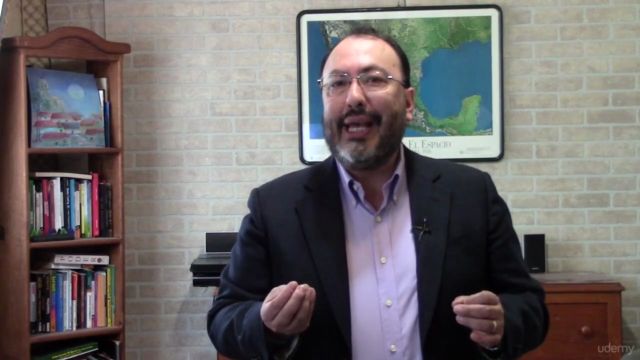Personal Branding: Diseña tu Marca Personal – Screenshot 2