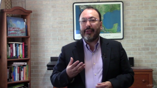 Personal Branding: Diseña tu Marca Personal – Screenshot 3
