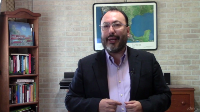 Personal Branding: Diseña tu Marca Personal – Screenshot 4