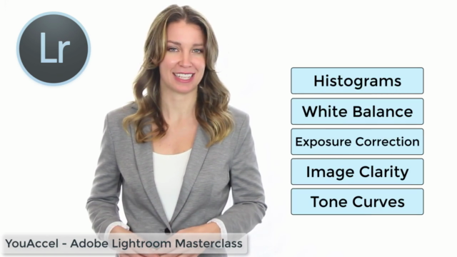 Adobe Lightroom Masterclass - Beginner to Expert - Screenshot_03