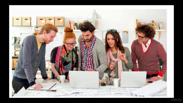 Growth Team Management - How to Build a Growth Team – Screenshot 2