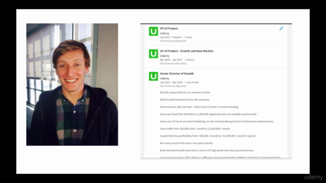 Growth Team Management - How to Build a Growth Team – Screenshot 4