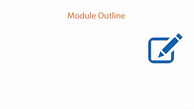 Introduction to Java EE – Screenshot 4