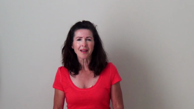 Express Pilates: Build a Daily Practice – Screenshot 4