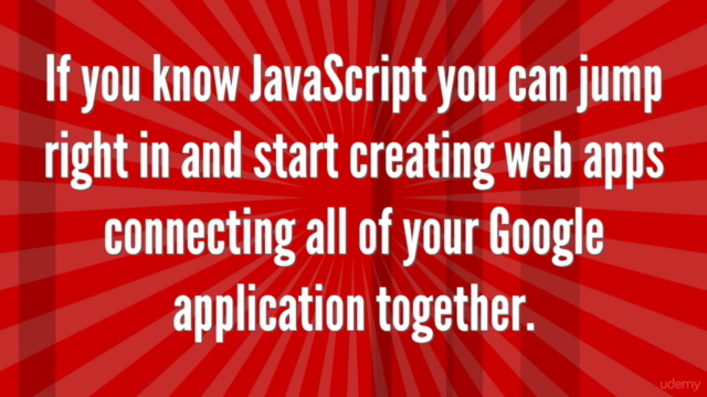 Google Apps Google Script - Content System Web App Project – Screenshot 1