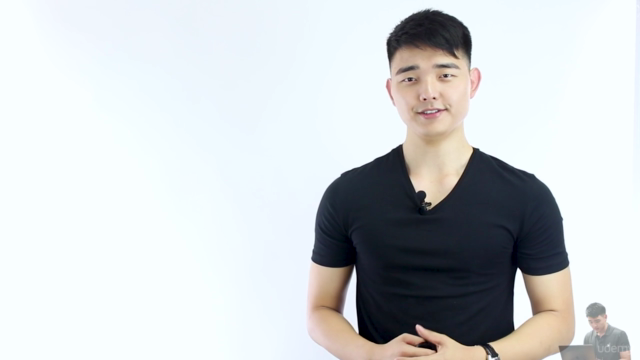 Learn Swift 4 with Bob: The Intermediate to Advanced Swift – Screenshot 3