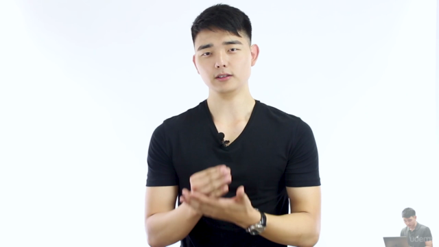 Learn Swift 4 with Bob: The Intermediate to Advanced Swift – Screenshot 4