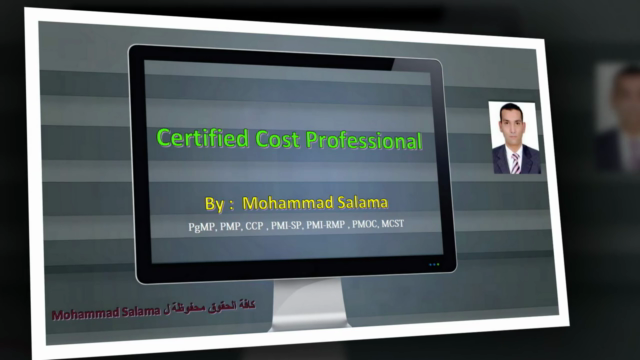 Certified Cost Professional (CCP®) - Screenshot_01