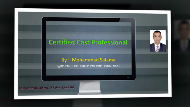 Certified Cost Professional (CCP®) - Screenshot_02
