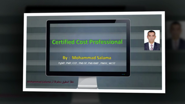 Certified Cost Professional (CCP®) - Screenshot_03