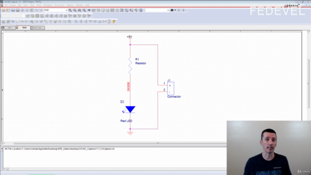 Starting with OrCAD and Cadence Allegro PCB - Screenshot_02