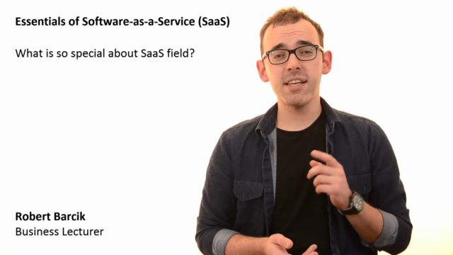 Essentials of Software-as-a-Service (SaaS) Business - Screenshot_02