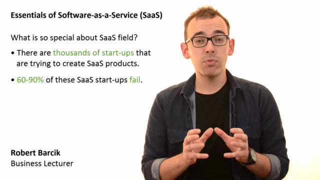 Essentials of Software-as-a-Service (SaaS) Business - Screenshot_03