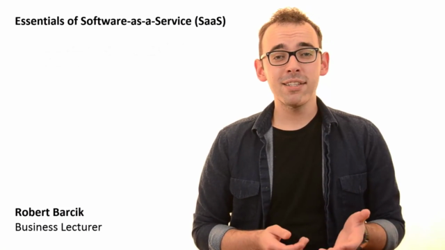 Essentials of Software-as-a-Service (SaaS) Business - Screenshot_04