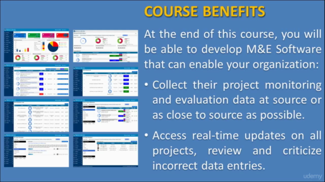 Complete Monitoring & Evaluation Software Development Guide - Screenshot_02