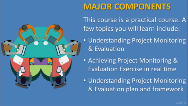 Complete Monitoring & Evaluation Software Development Guide - Screenshot_03