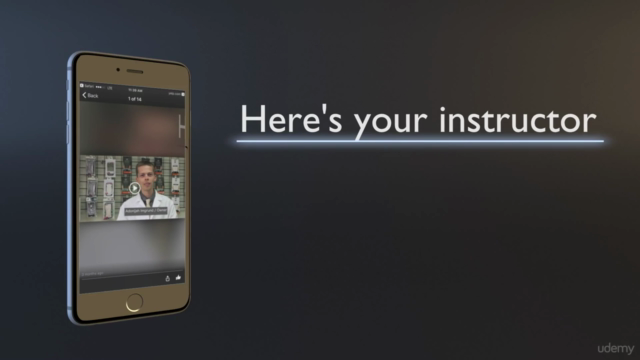 iPhone 6 Screen Repair – Screenshot 2