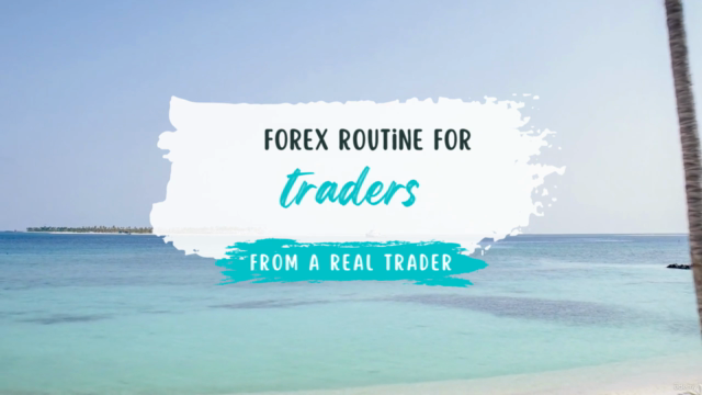 Forex Trading Business Routine For Retail Traders in 2024 - Screenshot_04