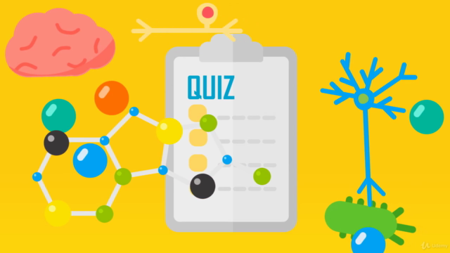GCSE Biology Overview – Screenshot 3